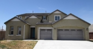 376 Mossy Oak Way San Jacinto, CA 92582 - Image 11515348