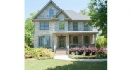 3954 Jericho Road Tucker, GA 30084 - Image 11515847