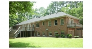 1415 Springwood Drive Nw Conyers, GA 30012 - Image 11516156