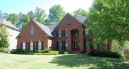 5142 Parkwood Oaks Lane Mableton, GA 30126 - Image 11516455