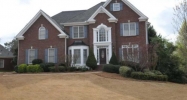 6610 Bradford Place Cumming, GA 30040 - Image 11516598