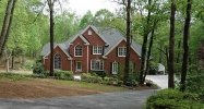 1885 Ashway Drive Cumming, GA 30040 - Image 11516597