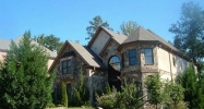 8340 Merion Drive Duluth, GA 30097 - Image 11516672