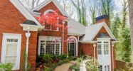 1466 Peachtree Battle Avenue Nw Atlanta, GA 30327 - Image 11516748