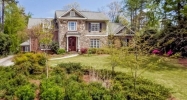 4625 Millbrook Drive Atlanta, GA 30327 - Image 11516746