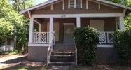 1476 Olive Street SW Atlanta, GA 30310 - Image 11516715