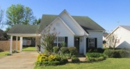 115 Willow Creek Rd Saltillo, MS 38866 - Image 11516717