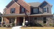 4450 Carver Court Cumming, GA 30040 - Image 11516876