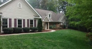 6345 Calamar Drive Cumming, GA 30040 - Image 11516878