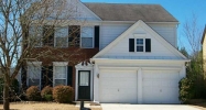 4220 Ridgefair Drive Cumming, GA 30040 - Image 11517394