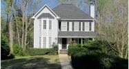 2665 Woodland Hills Drive Cumming, GA 30040 - Image 11517390