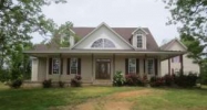 625 Zebulon Road Milner, GA 30257 - Image 11517319