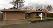 10405 Sw Hillview St Portland, OR 97223 - Image 11517462