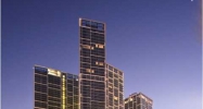 485 BRICKELL AV # 3004 Miami, FL 33131 - Image 11517421