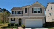 3835 New Salem Court Cumming, GA 30040 - Image 11517401