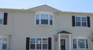 3800 E Vancroft Cir Unit N3 Winterville, NC 28590 - Image 11517632