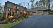 1960 Redd Road Alpharetta, GA 30004 - Image 11517736