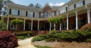 753 Frenchs Chase Nw Marietta, GA 30064 - Image 11517759