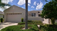 2212 Sifield Greens Way # 19 Sun City Center, FL 33573 - Image 11517926