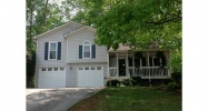 3154 Edington Circle Lawrenceville, GA 30044 - Image 11518453