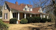 1571 Flat Rock Road Watkinsville, GA 30677 - Image 11518909