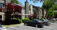 Unit 1039 - 1039 Riverbend Club Drive Snellville, GA 30039 - Image 11519133