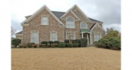 208 Deer Park Trail Canton, GA 30114 - Image 11519272