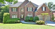 12480 Magnolia Circle Alpharetta, GA 30005 - Image 11519336