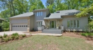 215 Penhurst Way Roswell, GA 30076 - Image 11519340