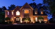 10705 Thatcher Way Duluth, GA 30097 - Image 11519339