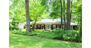 4660 Huntley Drive Ne Atlanta, GA 30342 - Image 11519338