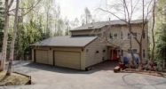 10330 Stewart Drive Eagle River, AK 99577 - Image 11519725