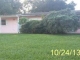 3038 Jennings Dr Sarasota, FL 34239 - Image 11521000