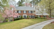 3999 Allenhurst Drive Norcross, GA 30092 - Image 11521317