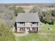 1686 COUNTY ROAD 4208 Campbell, TX 75422 - Image 11521322