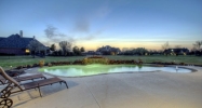 2230 Arrowhead Court Rockwall, TX 75032 - Image 11521578