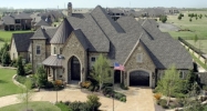 1241 Wales Drive Rockwall, TX 75032 - Image 11521584