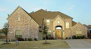 6906 Canyon Meadow Drive Sachse, TX 75048 - Image 11521573