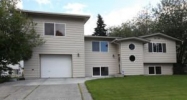 7426 Island Drive Anchorage, AK 99504 - Image 11521713