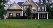 71 Thornhill Circle Jefferson, GA 30549 - Image 11521902