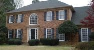 1117 Harwyck Pass Snellville, GA 30078 - Image 11522456