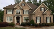 1340 Kildare Court Snellville, GA 30078 - Image 11522455