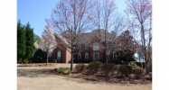 468 Schofield Drive Powder Springs, GA 30127 - Image 11522942