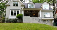 1370 Pasadena Avenue Ne Atlanta, GA 30306 - Image 11522919