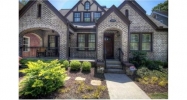 1029 Kentucky Avenue Atlanta, GA 30306 - Image 11522915