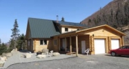 3505 Hiland Road Eagle River, AK 99577 - Image 11523110