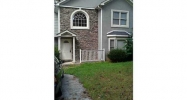 1164 Ne Victoria Street Atlanta, GA 30319 - Image 11523233