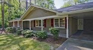 3077 E Ramble Lane Decatur, GA 30033 - Image 11523232