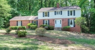 1561 Bishop Hollow Run Atlanta, GA 30338 - Image 11523229