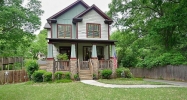 836 East Avenue Scottdale, GA 30079 - Image 11523234